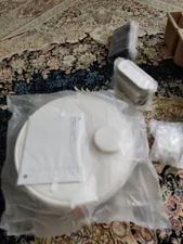 تجریه خرید جارو رباتیک شیائومی مدل S10