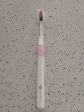 تجریه خرید مسواک شیائومی مدل  B Bass با برس 854171299226321