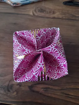 ساعت مچی دیجیتال مدل LE 2303 - ME