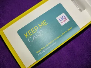 تجریه خرید مودم 4.5G قابل حمل یوکیو مدل Speed Wifi Next W06