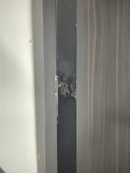 رگال لباس مدل وکتور