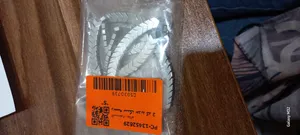 تجریه خرید ریسه سنگ حدید کد 2