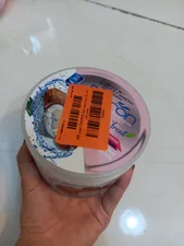تجریه خرید ماسک مو دیترون مدل Coconut حجم 400 میلی لیتر