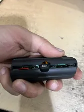 تجریه خرید پاوربانک یونیوو مدل UN5000 Lightning ظرفیت 4500 میلی آمپر ساعت