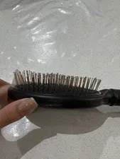 تجریه خرید برس مو دکتر مورنینگ مدل 01DR