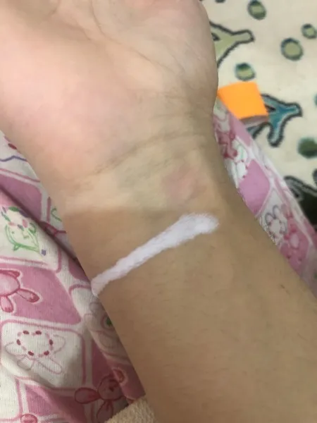 فلوئید ضدآفتاب بی‌رنگ مای SPF50 مدل Smart Defense مناسب انواع پوست، حجم 50 میلی‌لیتر