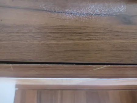 میز آرایش کد CL10