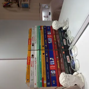 تجریه خرید کتاب مکان اشتباه زمان اشتباه اثر جیلیان مک آلیستر نشر آذرگون