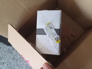 تجریه خرید ادو پرفیوم مردانه مارک جوزف مدل Mj Man حجم 100ml