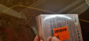 تجریه خرید دی دی کرم رنگی لافارر مدل SPF 30 02 مناسب انواع پوست حجم 33 میلی لیتر