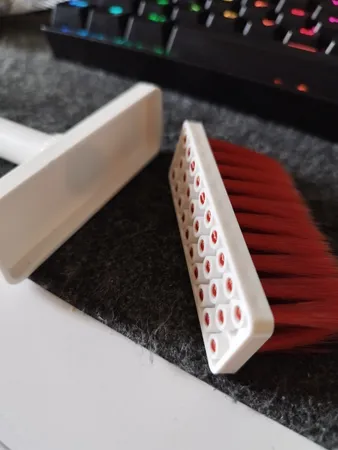 کیت تمیز کننده مدل Multi Cleaning Kit