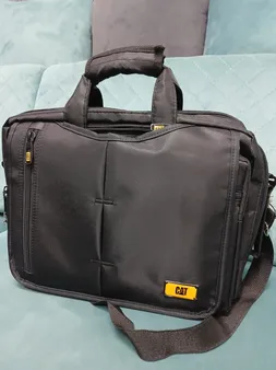 کیف لپ تاپ کد L - 427 مناسب برای لپ تاپ 16 اینچی