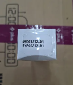 تجریه خرید کرم روشن کننده و ضد لک صورت آرت وینا مدل ویتامین C مناسب انواع پوست حجم 50 میلی لیتر