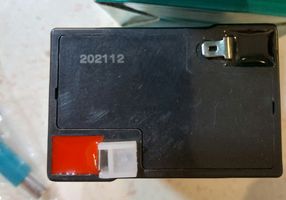 باتری یو پی اس 6 ولت 4.5 آمپرساعت دیپ کینگ مدل RB645B