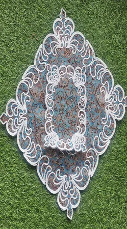 جانماز مدل razavi کد frz023