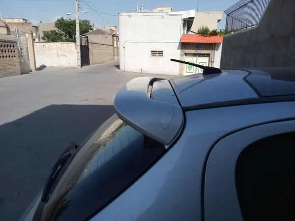 عکس ارسالی خریدار