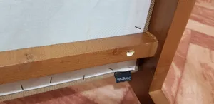 تجریه خرید صندلی گنجینه مدل نارون