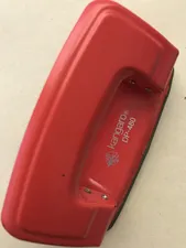 تجریه خرید پانچ کانگرو مدل DP 480