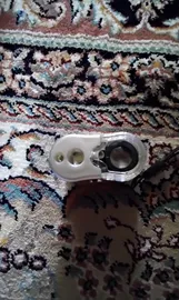 میکروسکوپ جیبی مدل 9592