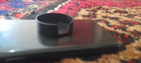 عروسک موزیکال مدل Angel Girl