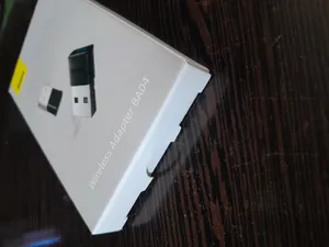 تجریه خرید دانگل بلوتوث باسئوس مدل BA04