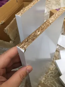 تجریه خرید کتابخانه مدل HEA 8