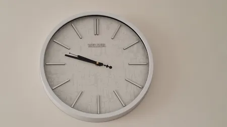 ساعت دیواری ولدر کد 1600