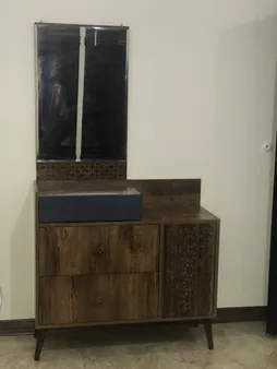 سرویس خواب مدل 5060 دو نفره 4 تکه