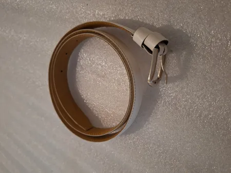 کمربند زنانه مدل C.058