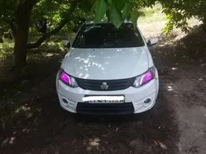 تجریه خرید فیلتر کابین فیلتر دم مدل ساده مناسب برای ساینا بسته دو عددی