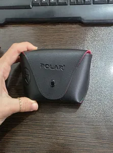 تجریه خرید کیف عینک پلار مدل دیانلا