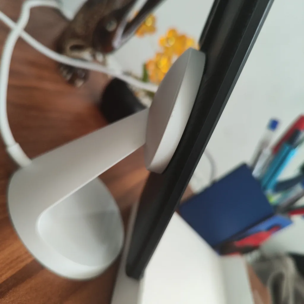 شارژر بی سیم بلکین مدل WIB003vfWH BOOST