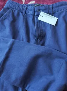 تجریه خرید شلوار مام استایل زنانه ایزی دو مدل 1852