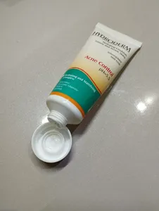 تجریه خرید امولسیون مرطوب کننده هیدرودرم حجم 40 میلی لیتر