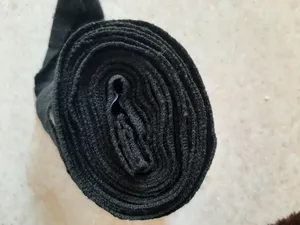 تجریه خرید باند بوکس اورلست مدل 005 بسته 2 عددی