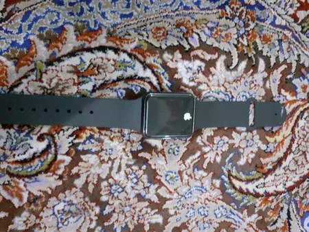 ساعت مچی دیجیتال مدل G004