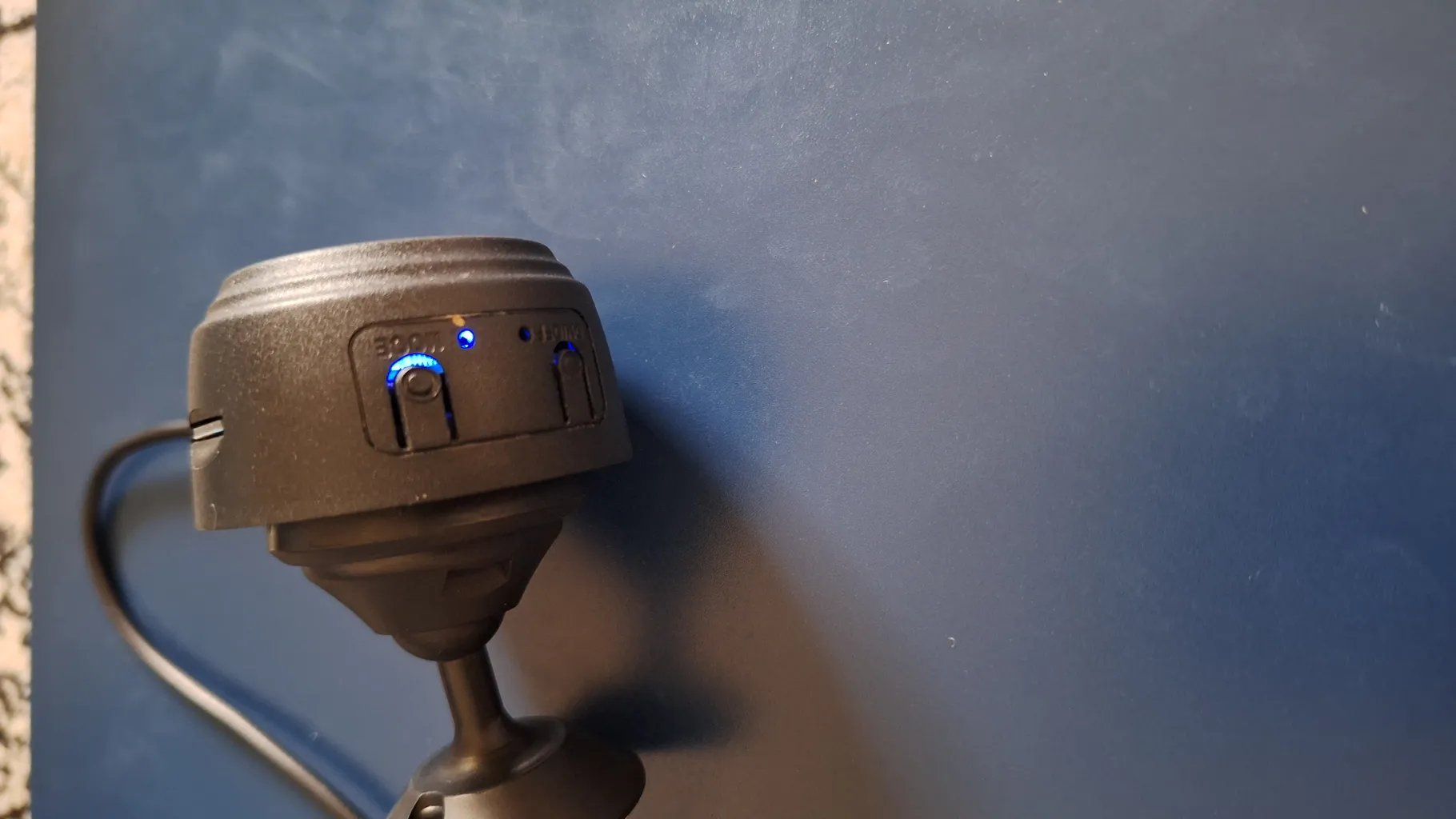 دوربین مداربسته تحت شبکه مدل A9