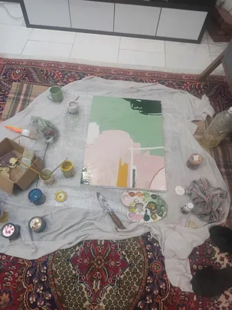 عکس ارسالی خریدار