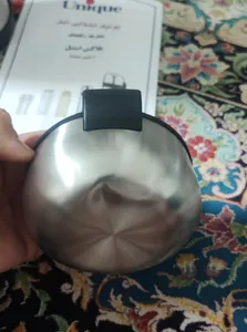 تجریه خرید فلاسک یونیک مدل 1828 گنجایش 1.8 لیتر