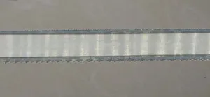 تجریه خرید تیغ اره دو لبه چوب و آهن کد 01 بسته 5 عددی