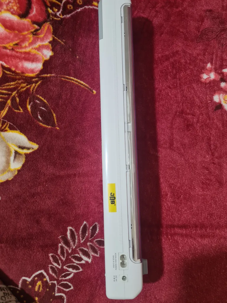 چراغ اضطراری جاب مدل T839