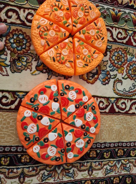 عکس ارسالی خریدار