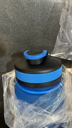 قمقمه یوز اسپیس مدل 3032 ظرفیت 1 لیتر