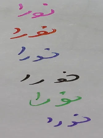 خودکار سی.کلاس مدل candid بسته 6 عددی