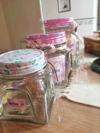 بانکه نیلوفر مدل بهار نارنج 5