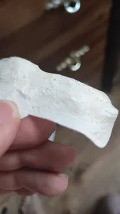 تجریه خرید چسب‌ پاک کننده بینی ویت مدل Charcoal بسته 6 عددی