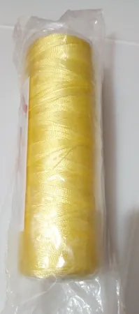 نخ قلاب بافی مدل ابریشم کد 206