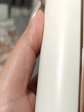 اتو مو بای بابلیس نانو مدل st3355