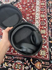 تجریه خرید کیف نگهدارنده هدفون نهل مدل GH23