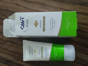 تجریه خرید کرم ضد جوش آردن بیوتی مدل روغن درخت چای حجم 50 میلی لیتر